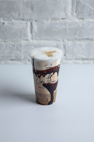 Sahara Centre Shopping Mall - next to Novo Cinemas - Sharjah