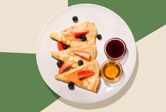 HDS Tower, JLT Cluster F - Ground Floor Shop 15 - Dubai