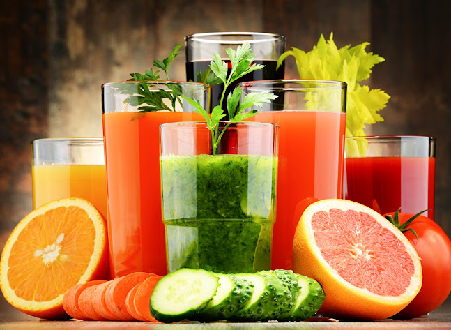 Baith Al Zain Cafeteria Ajman - Hospitality and gastronomy