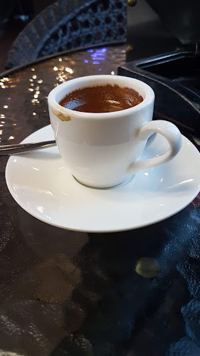 Khalifa City - Sector 13 - Abu Dhabi