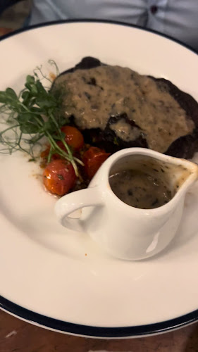 Opinii despre Le Petit Belge în Dubai - Hospitality and gastronomy