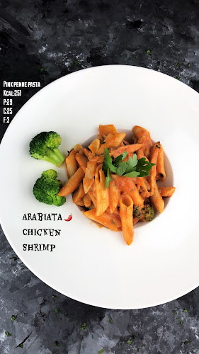 41 AL IMAM AHMED BIN HANBEL St - Al Jerf 2 - Ajman