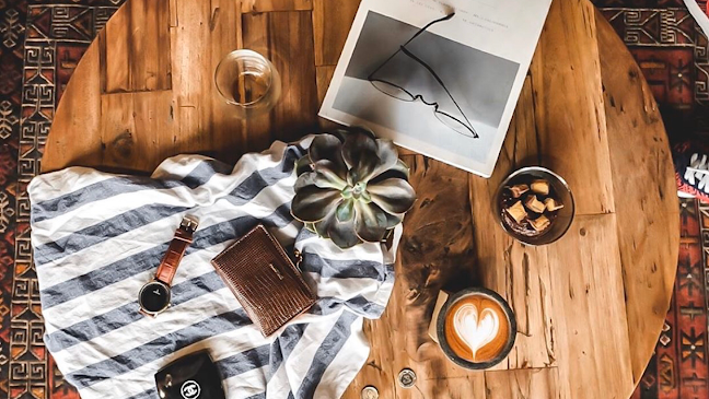 Muwaileh Commercial - Industrial Area - Sharjah