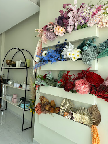 Opinii despre Vinca Flower în Sharjah - Hospitality and gastronomy