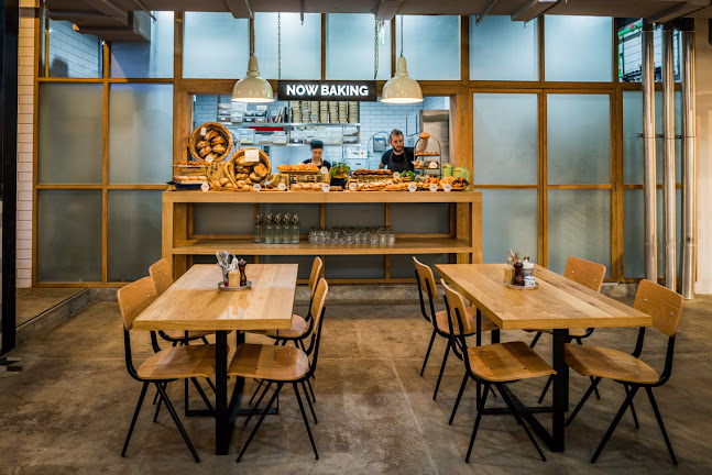 Ground Floor, Burj Al Salam, 6th Street، Trade Centre - Dubai