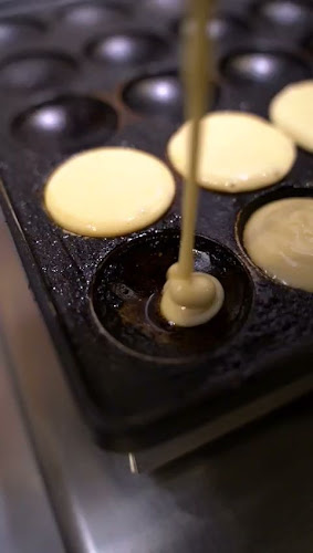 FruitMania Juices and Sweets | فروتمانيا للعصائر و الحلويات