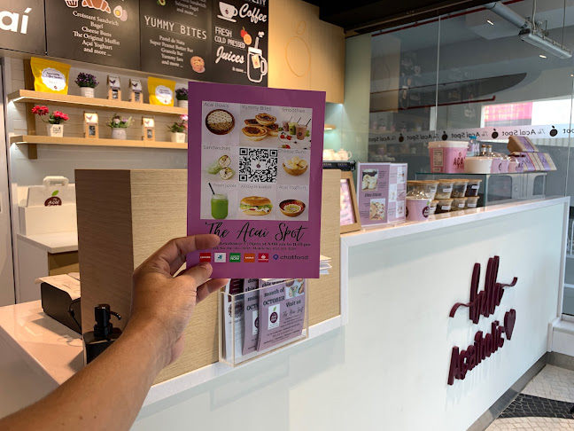 17th Street, Dubai Land Residence Complex (along - Al Ain - Dubai Rd - Dubai