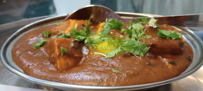 Al Jerf Industrial 3 - Ajman