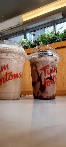 Khalidiya, CI Tower - Plot No - C67 Al Bateen St - Al Bateen - W10 - Abu Dhabi