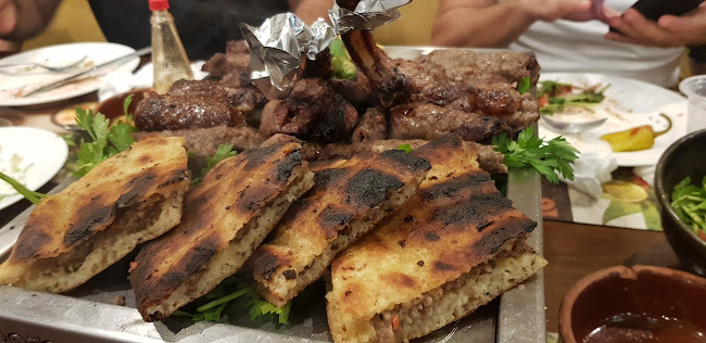 197 Al Fursan St - Khalifa City - Sector 33 - Abu Dhabi