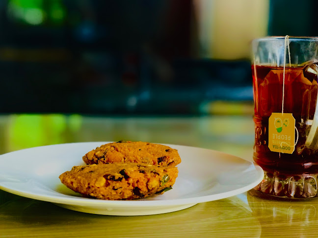 New Al Aweer Restaurant - Dubai