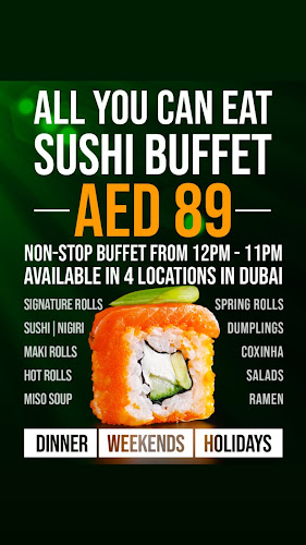 Opinii despre Filipino Nations Hotel Coral în Dubai - Hospitality and gastronomy