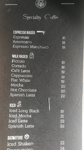 Balqees Konafa Dubai كنافة بلقيس دبي - Hospitality and gastronomy