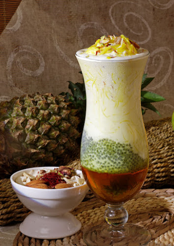 Level 1 , Makani Mall - Al Shamkhah - Abu Dhabi