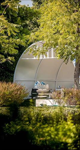 Jumeira First - Jumeirah 1 - Dubai