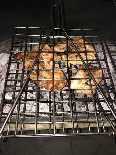 شبكة الامارات - Hospitality and gastronomy