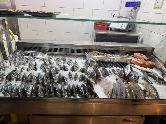 Opinii despre TABAQ AL HIJAZI RESTAURANT SHARJAH în Sharjah - Hospitality and gastronomy