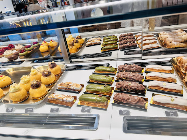 Downtown Dubai - Dubai