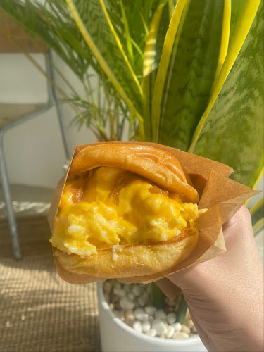 Opinii despre BEE KIND în Fujairah - Hospitality and gastronomy