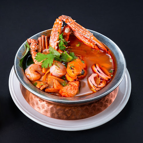 Mushrif Mall - 3rd Floor - Sheikh Rashid Bin Saeed St - Hadbat Al Za`Faranah - Zone 1 - Abu Dhabi