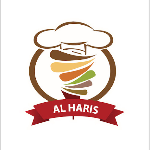 AL HARIS RESTAURANT & CAFETERIA