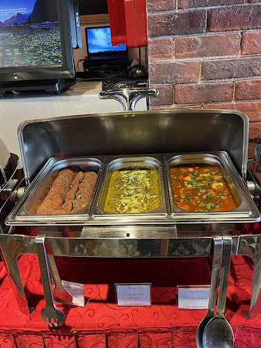 178 Amman St - Al Nahda Second - Al Nahda 2 - Dubai