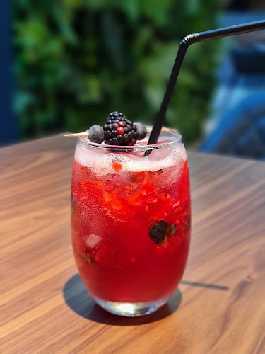 Comentarii opinii despre Slab - mercato