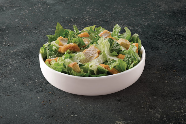 Comentarii opinii despre Papa Johns - Al Hamra Mall