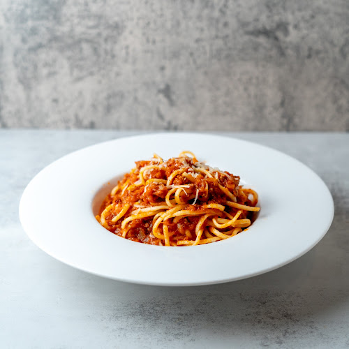 Al Refayee Building, Garden City - 28A St - Street - Al Bada'a - Jumeirah - Dubai