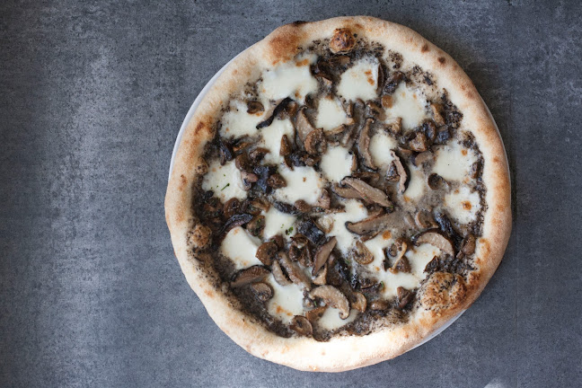 Ground Floor, Arenco Tower - Al Sufouh - Dubai Media City - Dubai