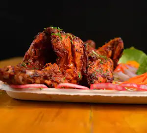 Baith Al Zain Cafeteria, Hamriyah Free Zone opposite Al Jurf-2, Ajman Al Maisan Building Materials Trade. L.L.C Al Jurf-2 - Ajman