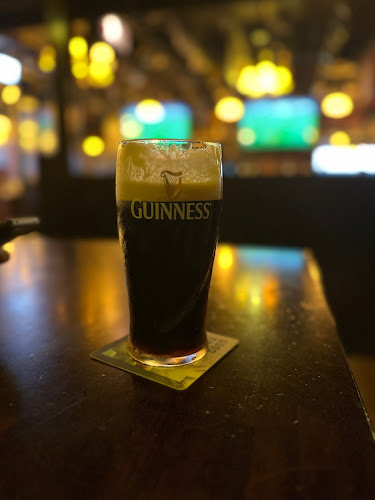 Opinii despre McCafferty's Pub Jumeirah Village în Dubai - Hospitality and gastronomy