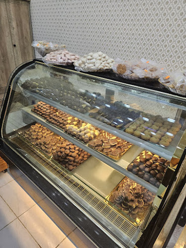 King Faisal St - Al Majaz 1 - Al Majaz - Sharjah