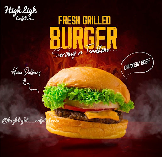 Al moraba Fujairah - Al Mrabba‘ah - Fujairah