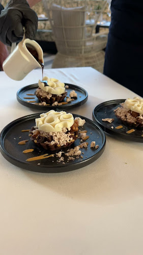 Trèsind Dubai - Dubai