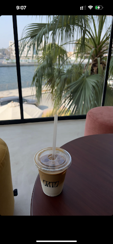 395 Al Athar Street - Jumeirah - Dubai