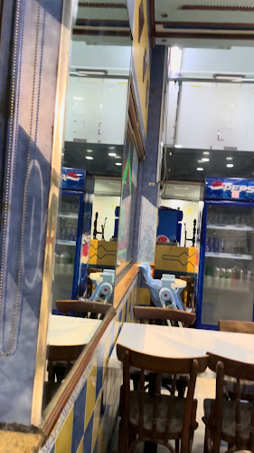 Opinii despre Karachi Darbar Qusais 2 în Dubai - Hospitality and gastronomy