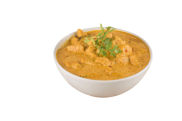 The Desi Inn Restaurant JLT - Hospitality and gastronomy