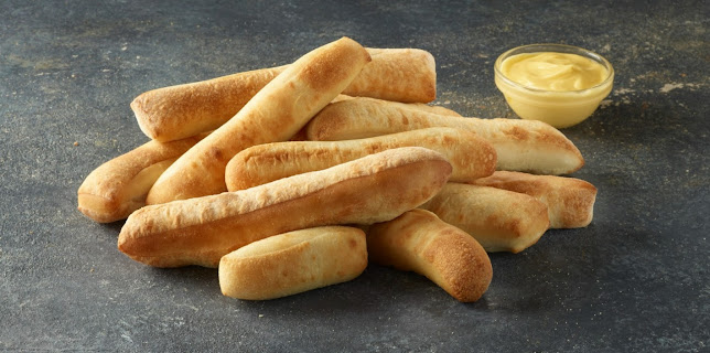 Papa Johns - Reem Mall - Hospitality and gastronomy