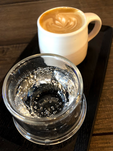 Muwaileh Commercial - Industrial Area - Sharjah