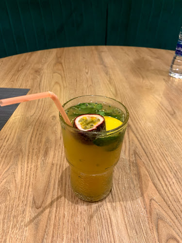 J's Kitchen - Hospitality and gastronomy