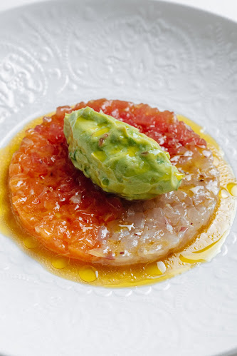 Comentarii opinii despre Loona Dubai