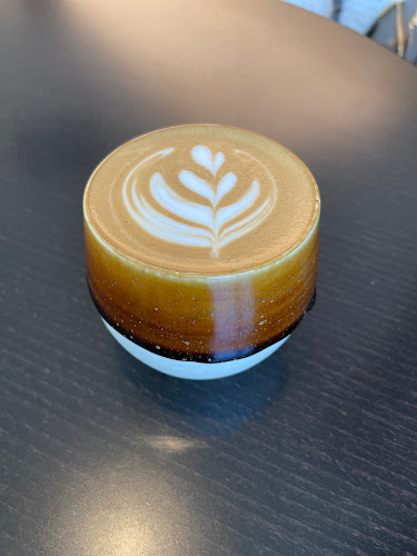 NOWHERE - Hospitality and gastronomy