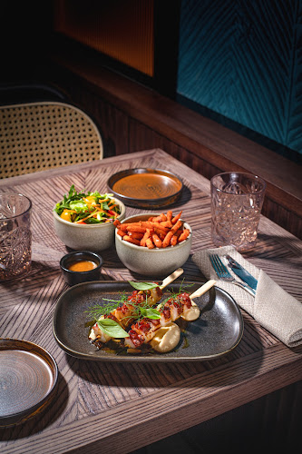 C2 Licensed Zone City Walk Unit Nu: B08-00 - 01 ( first floor - Dubai