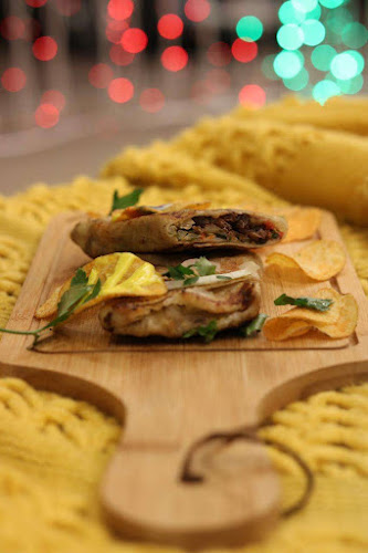 P.O.Box: 180400, Khorfakkan, Al Bidya - E99 - Fujairah