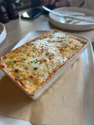 Al Bateen - W35 - Abu Dhabi