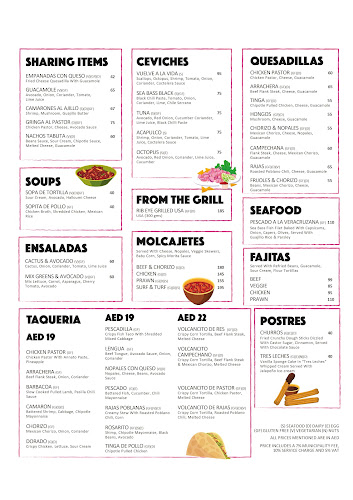 Hyatt Regency Dubai Creek Heights - 5668 20th St - Bur Dubai - Dubai Healthcare City - Dubai