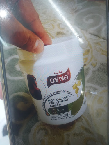 Opinii despre lisaili bakery în Dubai - Hospitality and gastronomy