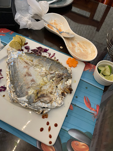 QXR9+RCF - Al Nakheel - Ras Al Khaimah