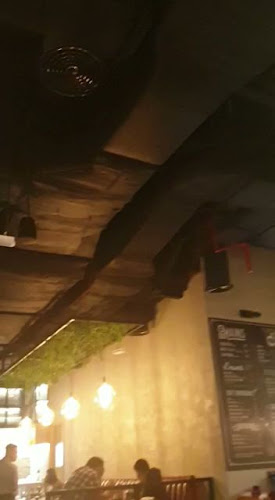 Novotel Hotel, Al Bustan - Abu Dhabi